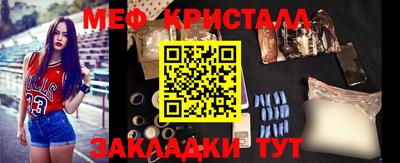 a pvp Лесосибирск