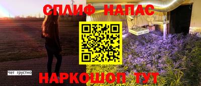 a pvp Лесосибирск