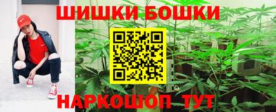 a pvp Лесосибирск