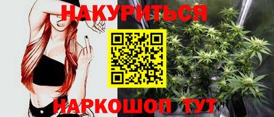 a pvp Лесосибирск