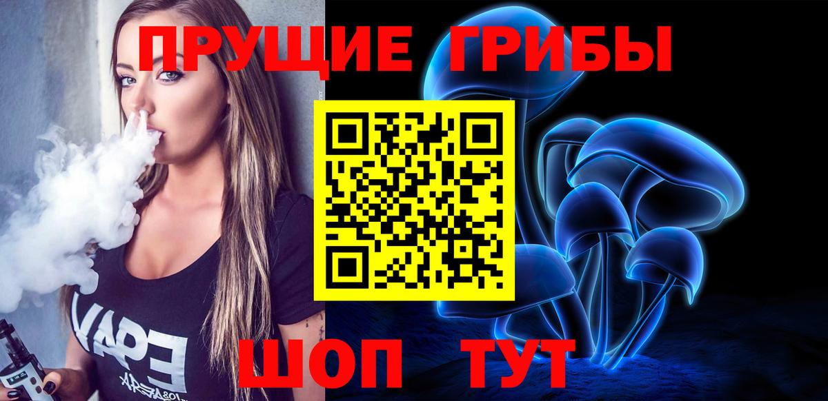 Галлюциногенные грибы GOLDEN TEACHER  Галлюциногенные грибы ЛСД  Кашира  Вход с VPN 